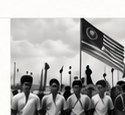 1946 – 1970