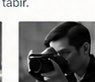 Photographer